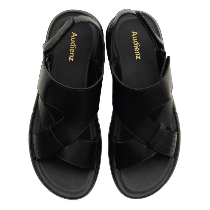 Сандалдар  617202-7