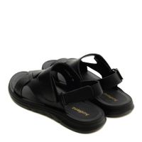 Сандалдар  617202-7