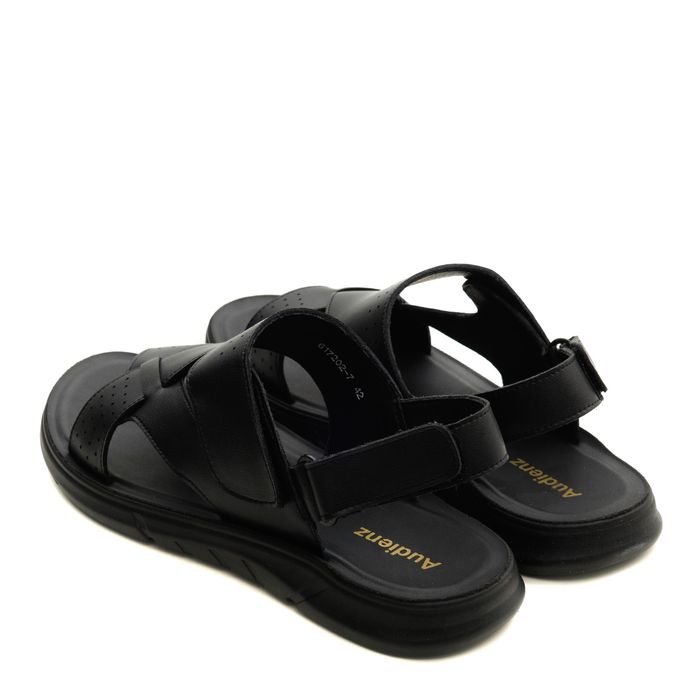 Сандалдар  617202-7