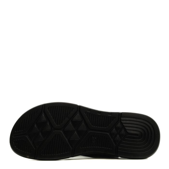 Сандалдар  617202-7