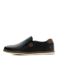 Лоферлері 617402-8