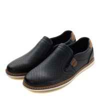 Лоферлері 617402-8