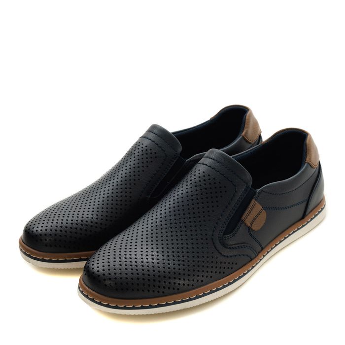 Лоферлері 617402-8