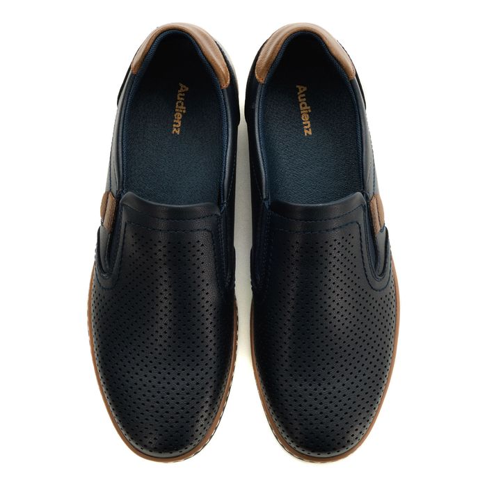 Лоферлері 617402-8