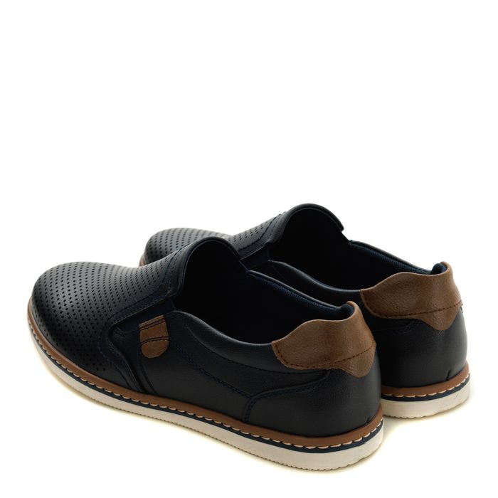 Лоферлері 617402-8