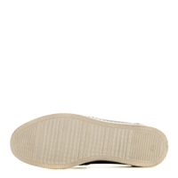 Лоферлері 617402-8