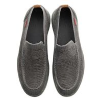 Слипондары 617424-8