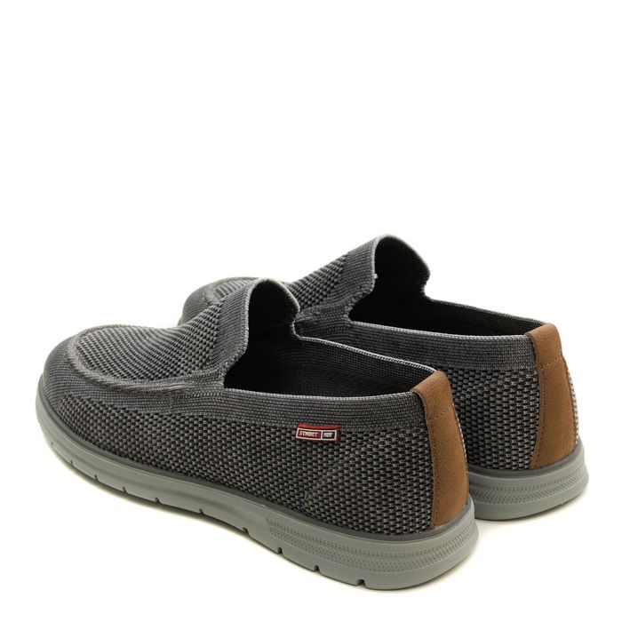 Слипондары 617424-8