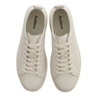 Audienz ақ кедылары 617856-5