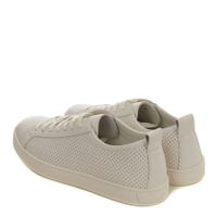 Белые кеды Audienz 617856-5