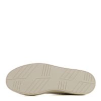 Белые кеды Audienz 617856-5