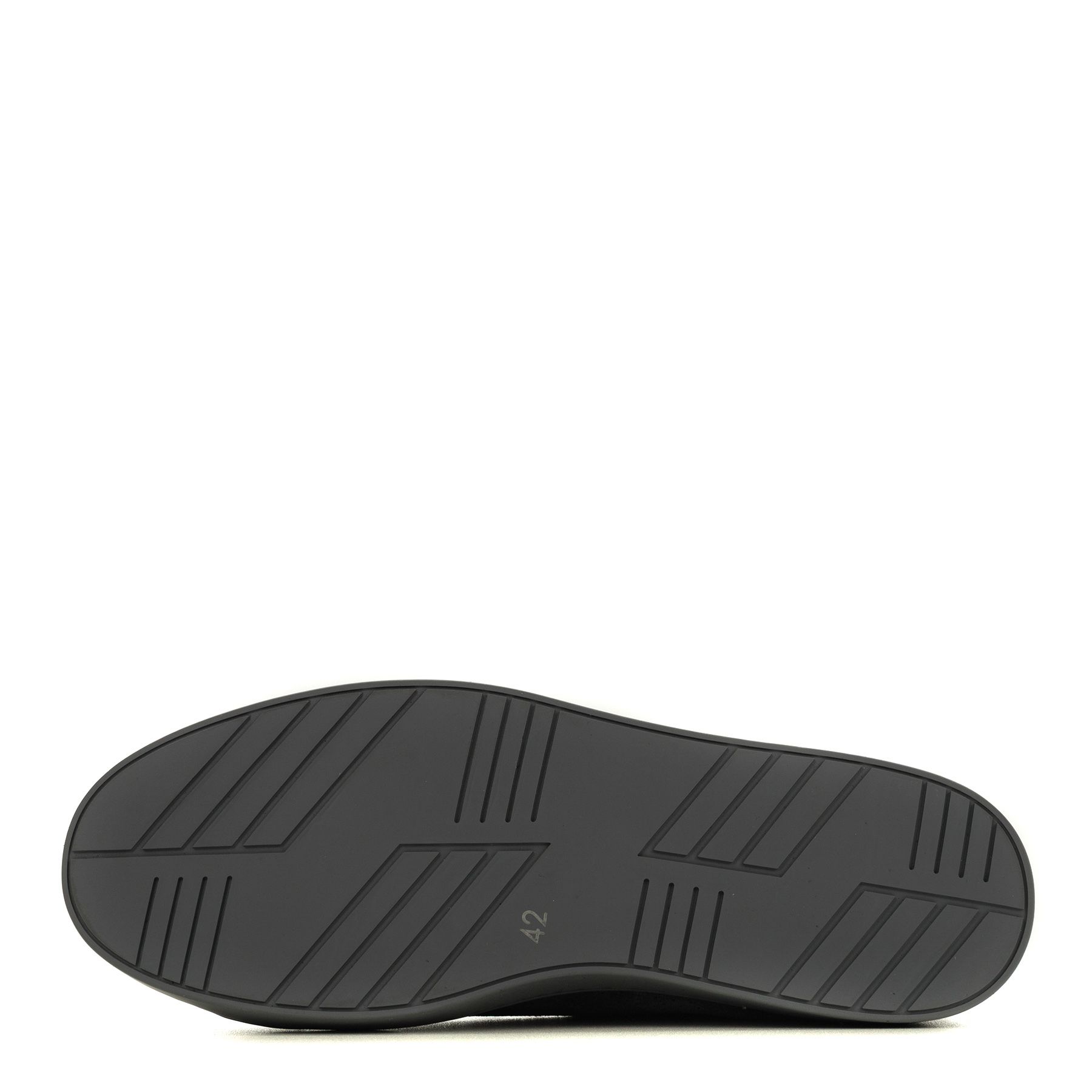 Audienz сұр кедылары 617857-5
