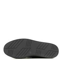 Audienz сұр кедылары 617857-5