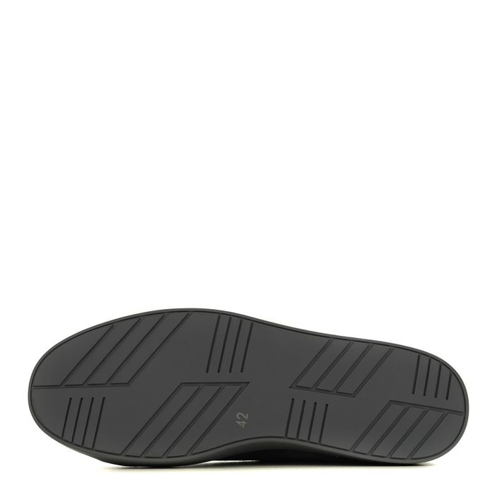Audienz сұр кедылары 617857-5