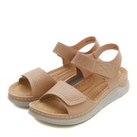 Audienz сарғыш сандалдары 901105-9