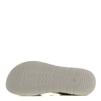 Audienz сарғыш сандалдары 901105-9