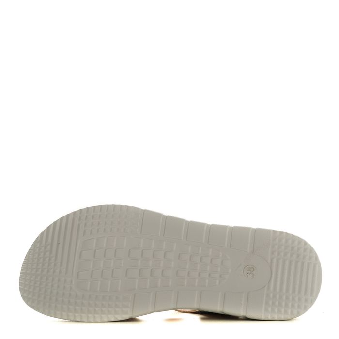 Audienz сарғыш сандалдары 901105-9