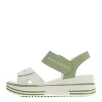 Audienz ақ сандалдары 901713-9