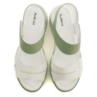 Audienz ақ сандалдары 901713-9