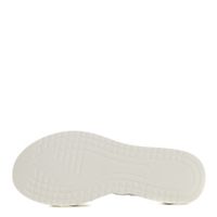 Audienz ақ сандалдары 901713-9