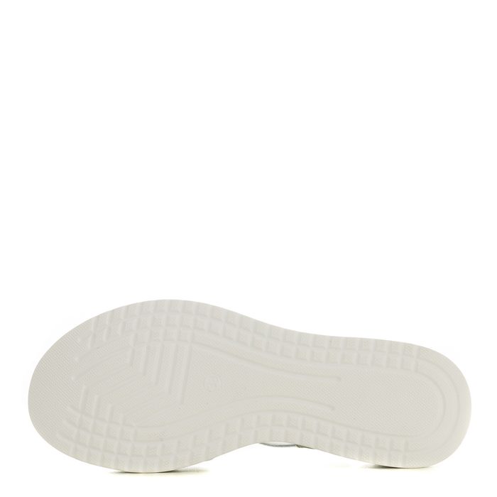 Audienz ақ сандалдары 901713-9