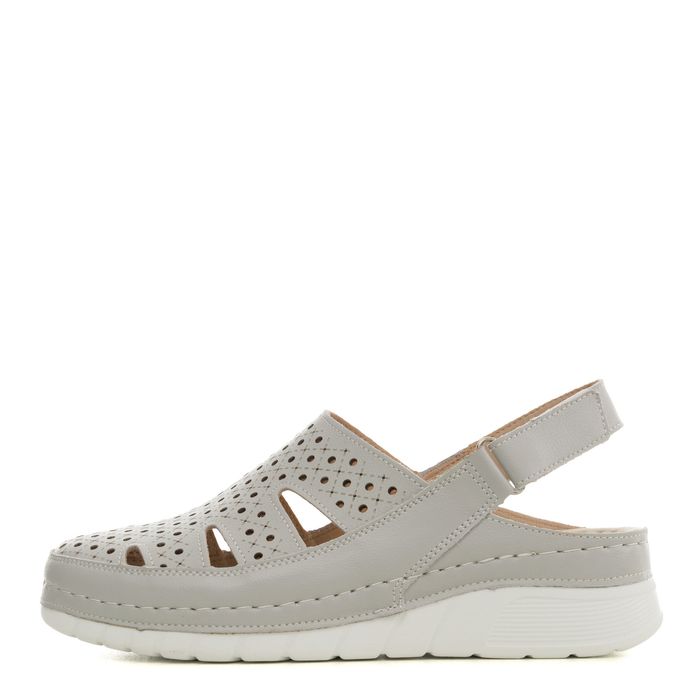 Туфлиөкшесі ашықтықтары 902086-9