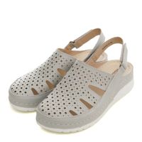 Туфлиөкшесі ашықтықтары 902086-9