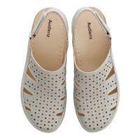 Туфлиөкшесі ашықтықтары 902086-9