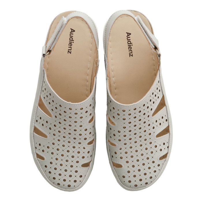 Туфлиөкшесі ашықтықтары 902086-9