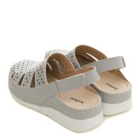 Туфлиөкшесі ашықтықтары 902086-9