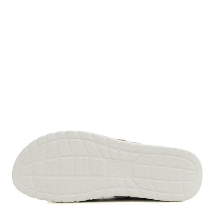 Туфлиөкшесі ашықтықтары 902086-9