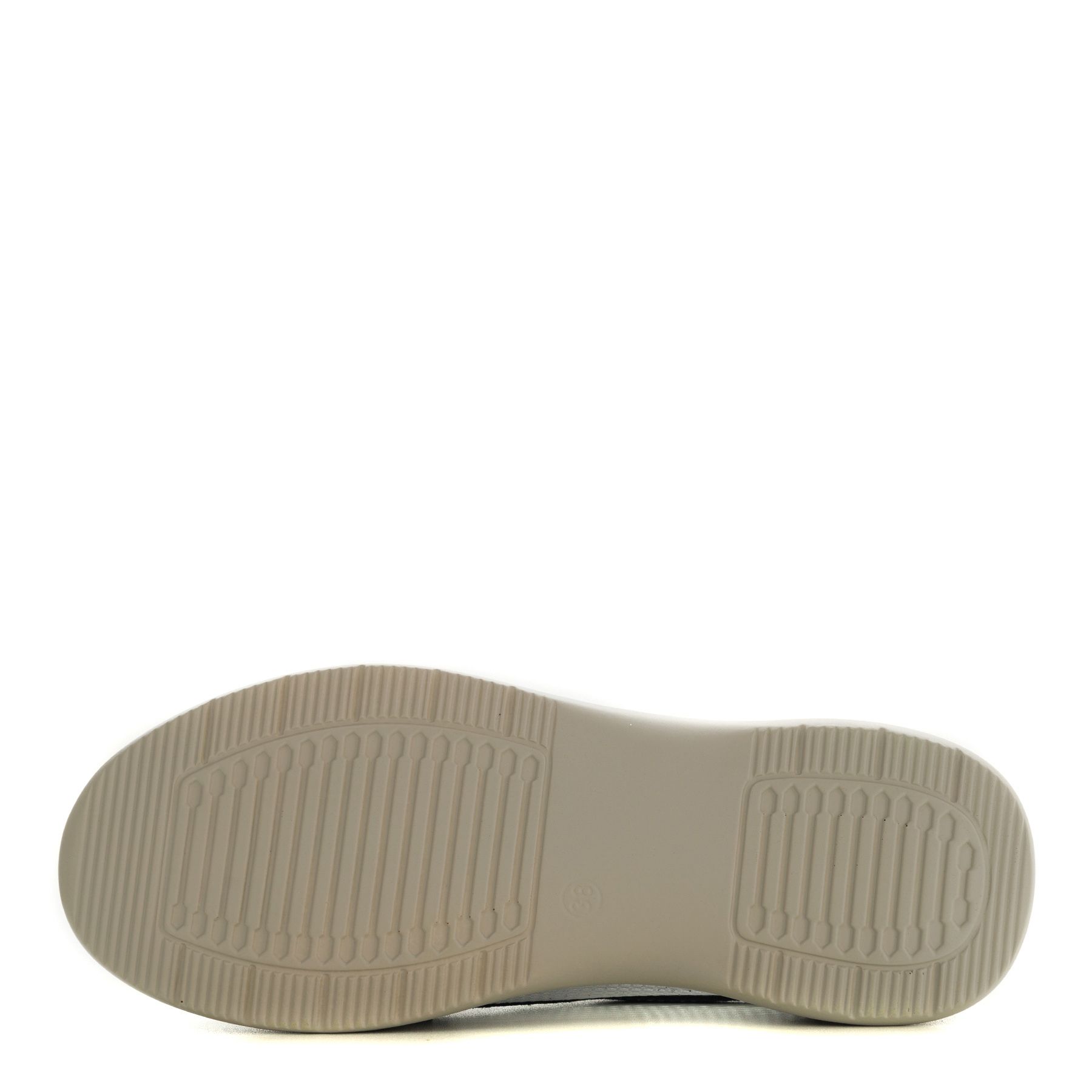 Голубые кроссовки Audienz 903260-5