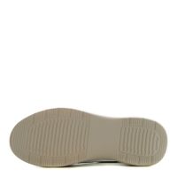 Голубые кроссовки Audienz 903260-5
