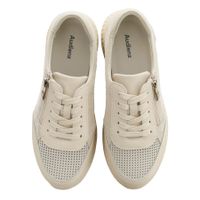 Бежевые кроссовки Audienz 903261-5