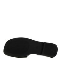 Audienz қара туфлиөкшесі ашық 906670-5