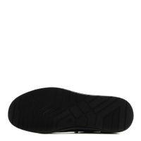 Audienz көк жартылай бәтеңкелері 950965-5