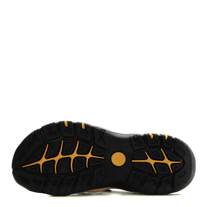 Синие сандалии Audienz 951182-8