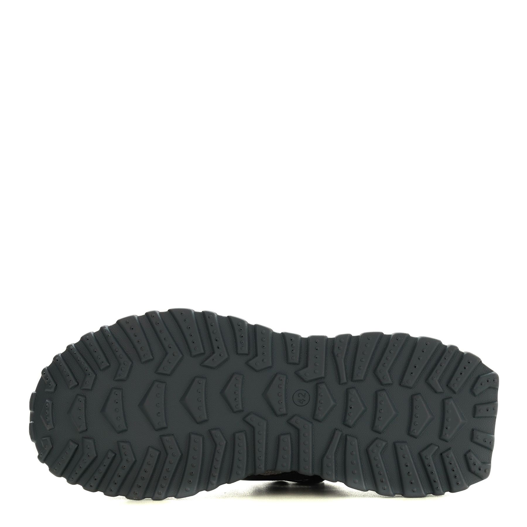 Audienz сұр кроссовкалары 951526-8