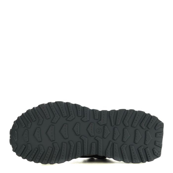 Audienz сұр кроссовкалары 951526-8