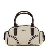 Portofiano ақ сөмкелері 116-548-36-4