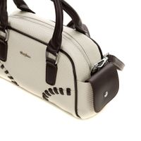 Portofiano ақ сөмкелері 116-548-36-4