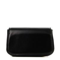 Portofiano қара сөмкелері 116-557-31-4