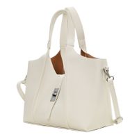 Portofiano ақ сөмкелері 116-563-30-4