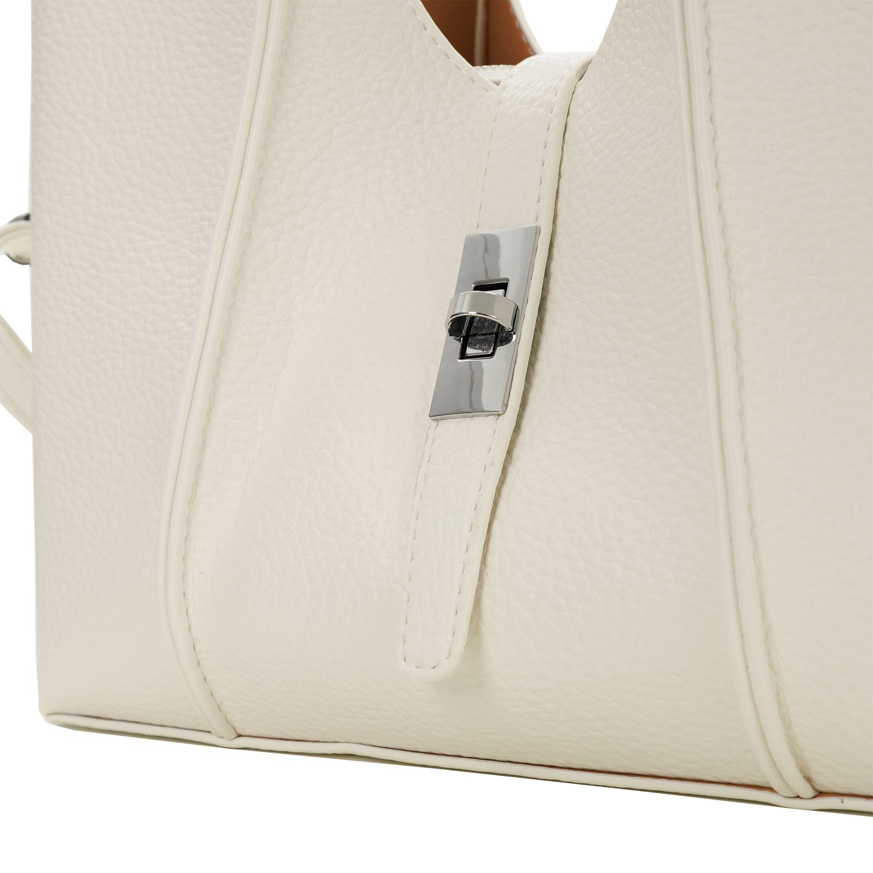Portofiano ақ сөмкелері 116-563-30-4