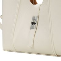 Portofiano ақ сөмкелері 116-563-30-4