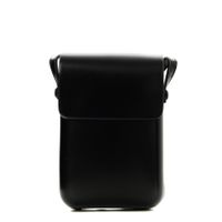 Portofiano қара сөмкелері 111-572-31-1