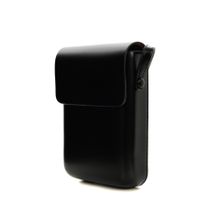 Portofiano қара сөмкелері 111-572-31-1