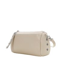 Portofiano ақ сөмкелері 116-333-10-4