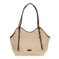 Portofiano сарғыш сөмкесі 116-033-69-4