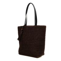 Portofiano қоңыр сөмкесі 116-023-66-4
